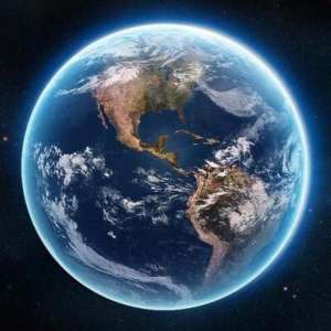 nations