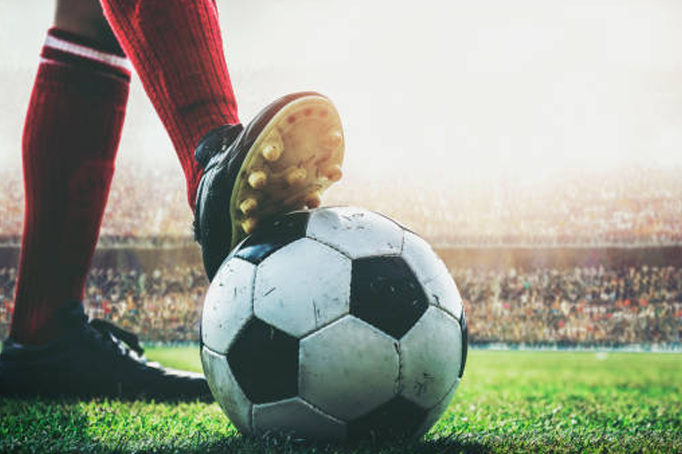 Tottenham Hotspur Away Soccer Jersey 22-23 – Futbolworldstore